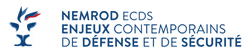 Logo Nemrod.png